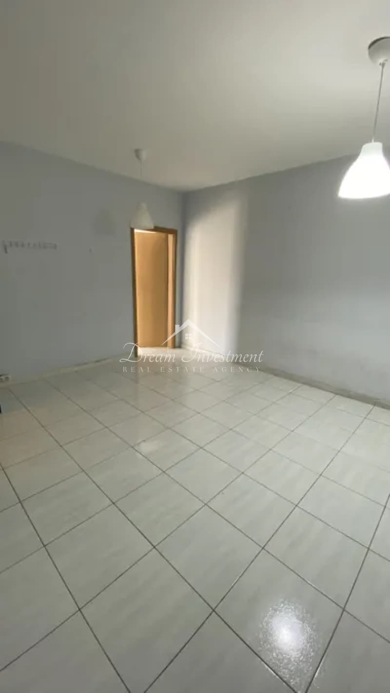 Apartment in Evangelistria, Kalithea — Photo 3 of 8