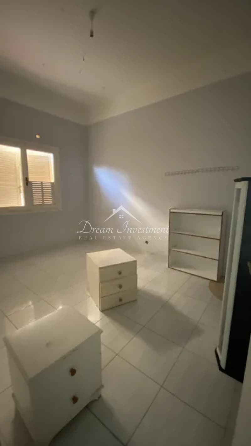 Apartment in Evangelistria, Kalithea — Photo 6 of 8