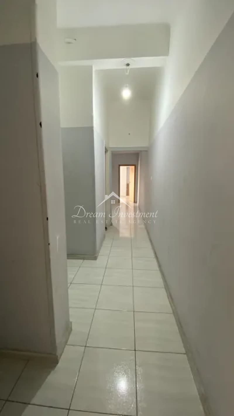 Apartment in Evangelistria, Kalithea — Photo 7 of 8