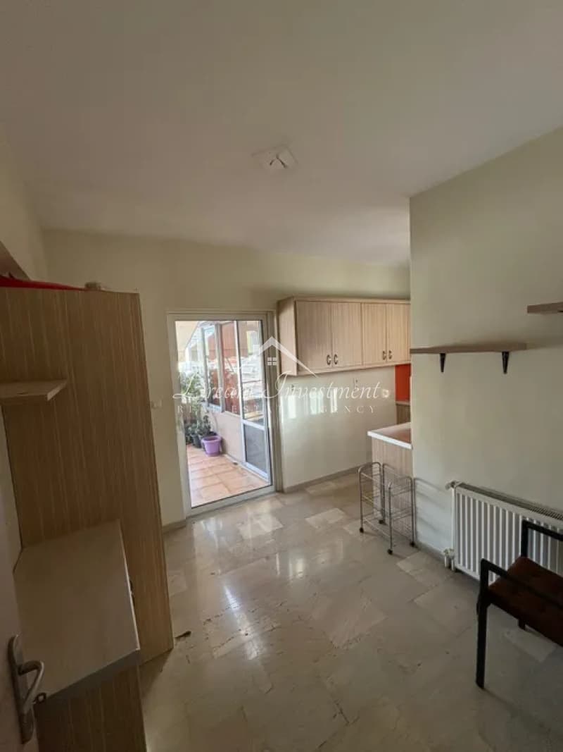 Apartment in Evaggelistria, Piraeus — Photo 10 of 14