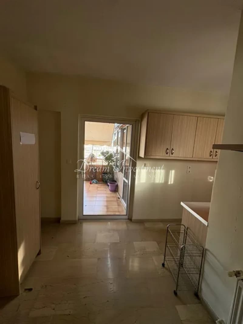Apartment in Evaggelistria, Piraeus — Photo 11 of 14