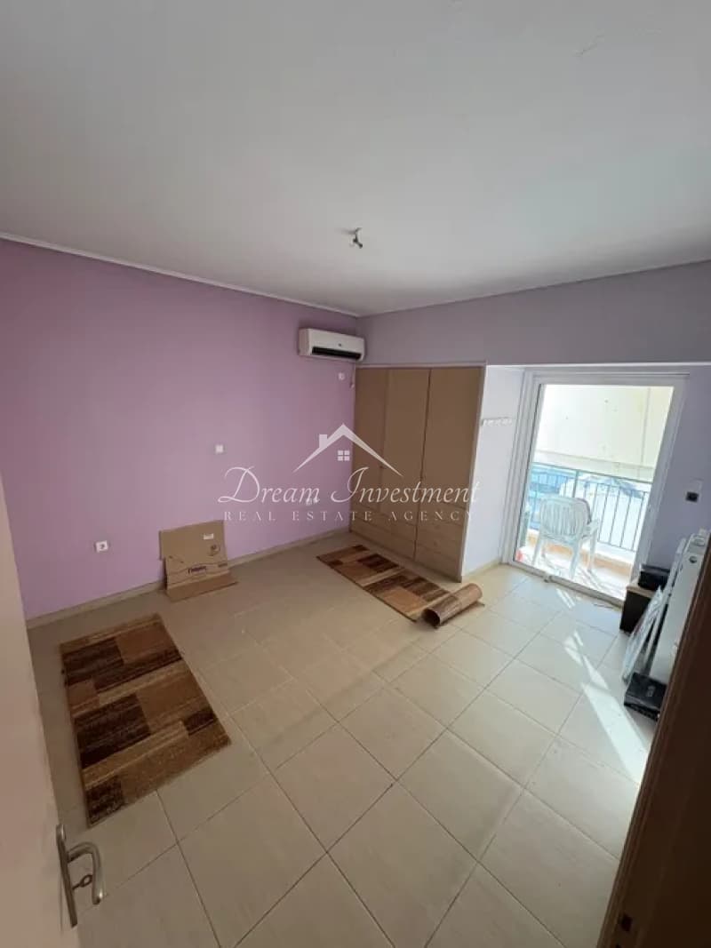 Apartment in Evaggelistria, Piraeus — Photo 7 of 14