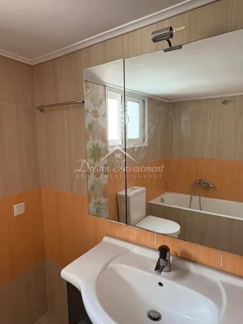 Apartment in Evaggelistria, Piraeus — Photo 14 of 14