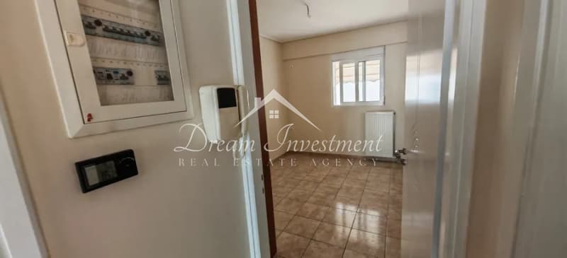 Apartment in Lachanagora, Agios Ioannis Rentis — Photo 6 of 15
