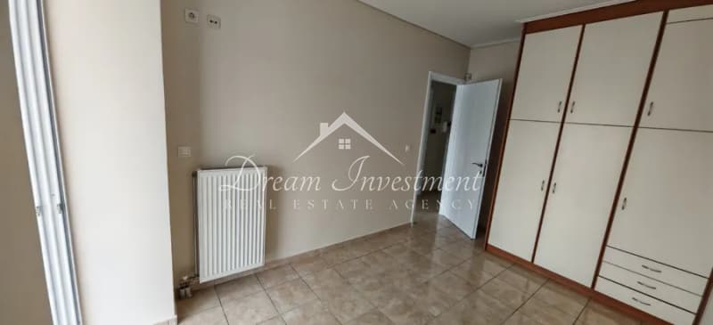 Apartment in Lachanagora, Agios Ioannis Rentis — Photo 12 of 15