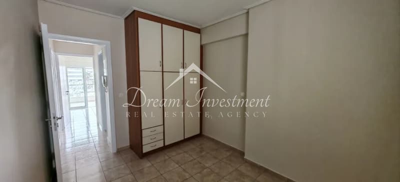 Apartment in Lachanagora, Agios Ioannis Rentis — Photo 8 of 15