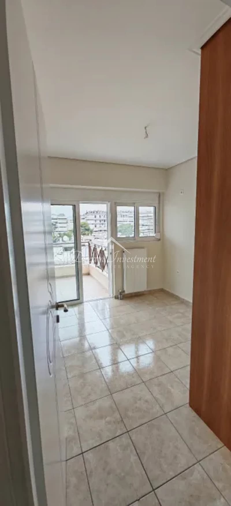 Apartment in Lachanagora, Agios Ioannis Rentis — Photo 10 of 15