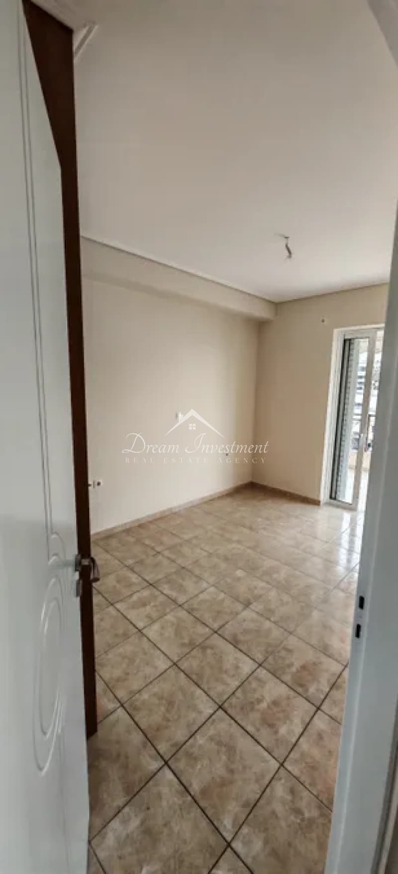 Apartment in Lachanagora, Agios Ioannis Rentis — Photo 11 of 15