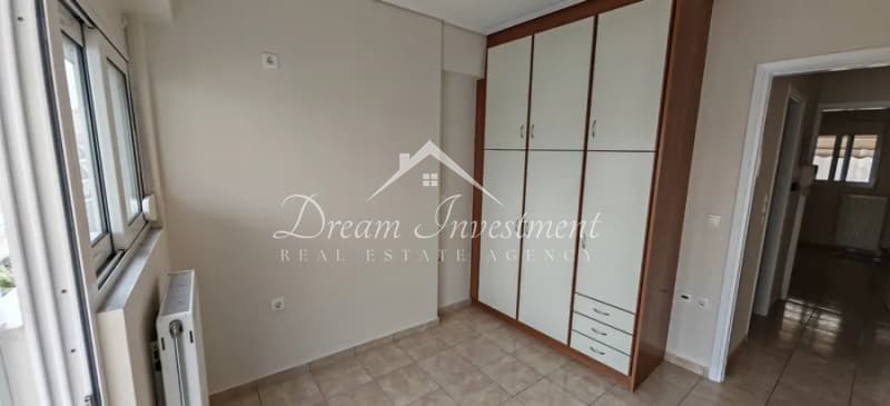Apartment in Lachanagora, Agios Ioannis Rentis — Photo 9 of 15