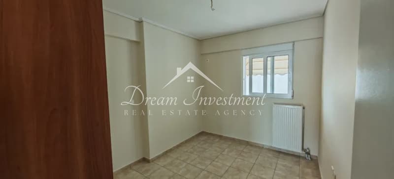 Apartment in Lachanagora, Agios Ioannis Rentis — Photo 7 of 15