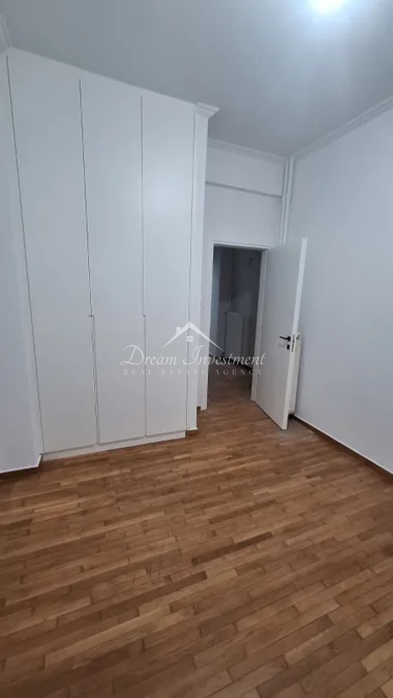 Διαμέρισμα στην Νέα Κυψέλη, Πολύγωνο - Τουρκοβούνια — Φωτογραφία 6 από 10