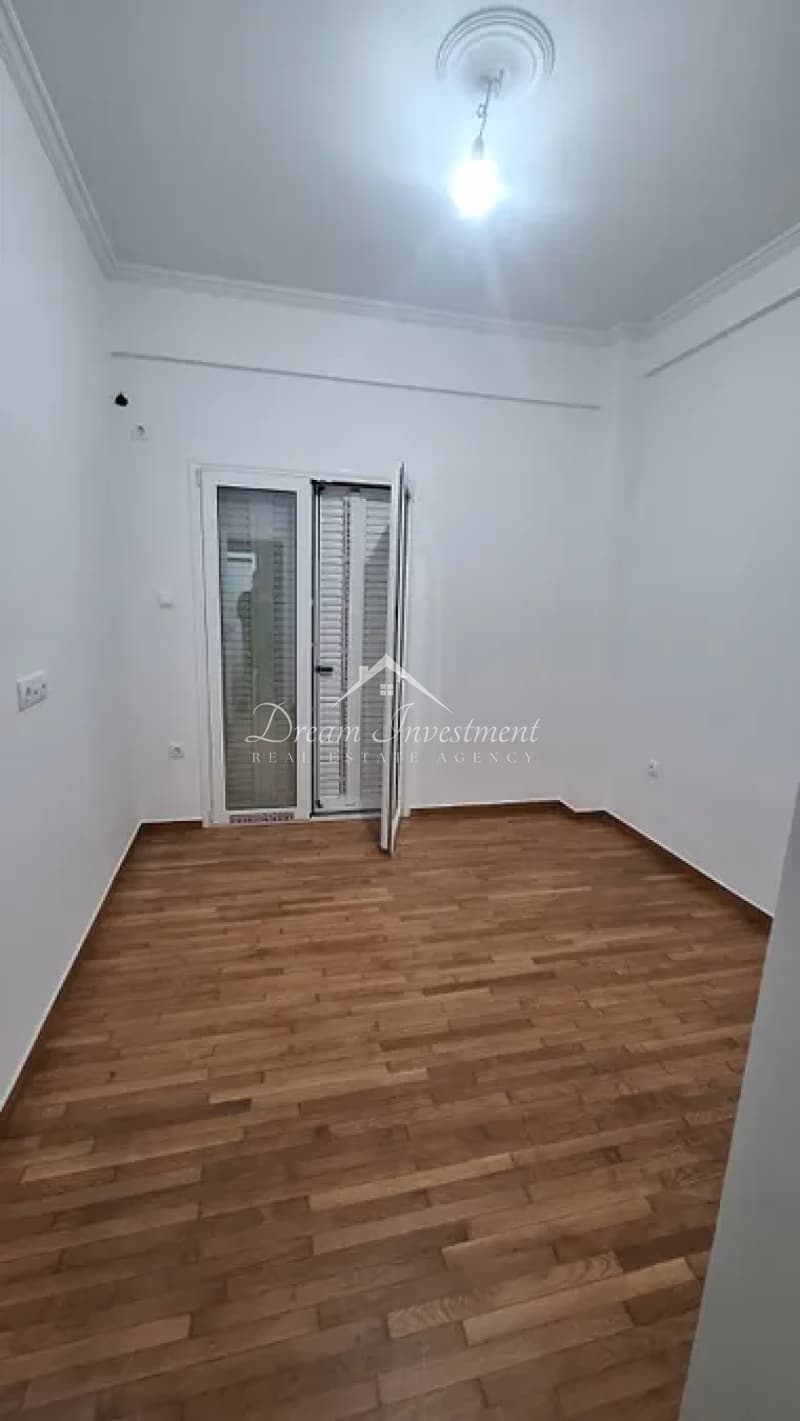 Διαμέρισμα στην Νέα Κυψέλη, Πολύγωνο - Τουρκοβούνια — Φωτογραφία 8 από 10