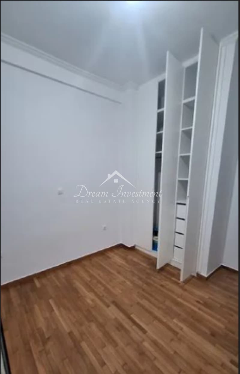 Διαμέρισμα στην Νέα Κυψέλη, Πολύγωνο - Τουρκοβούνια — Φωτογραφία 7 από 10