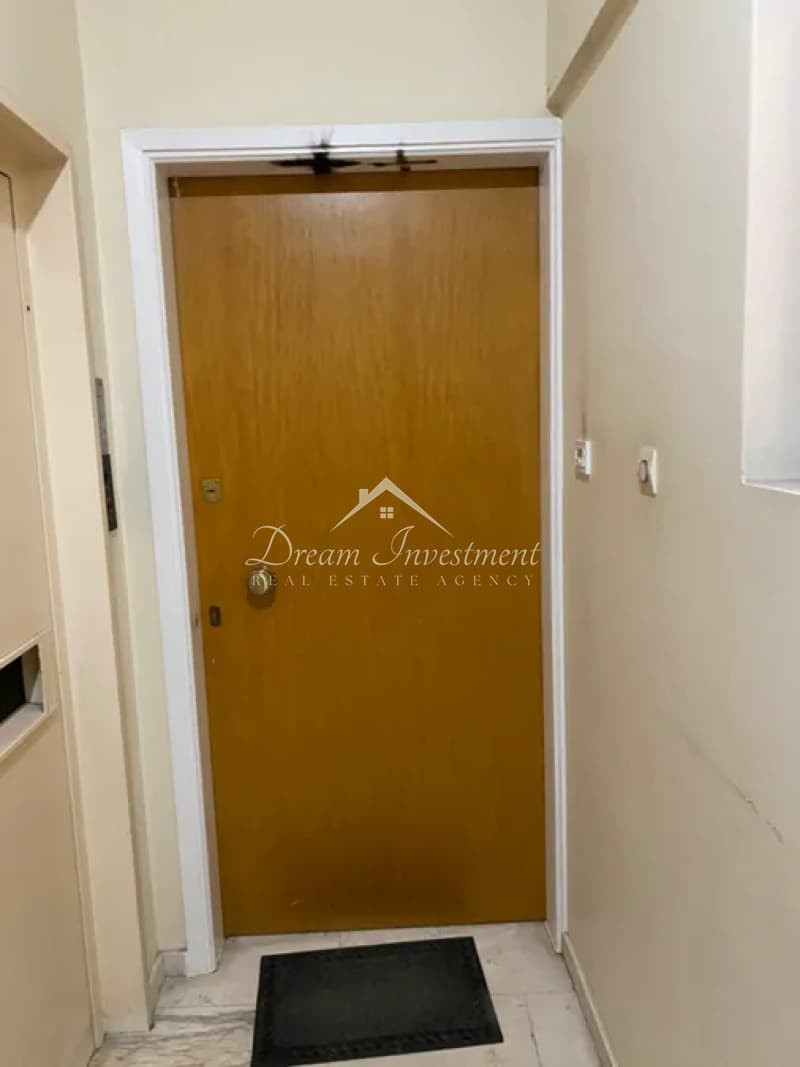 Apartment in Tsoumba, Agioi Anargiroi — Photo 4 of 23