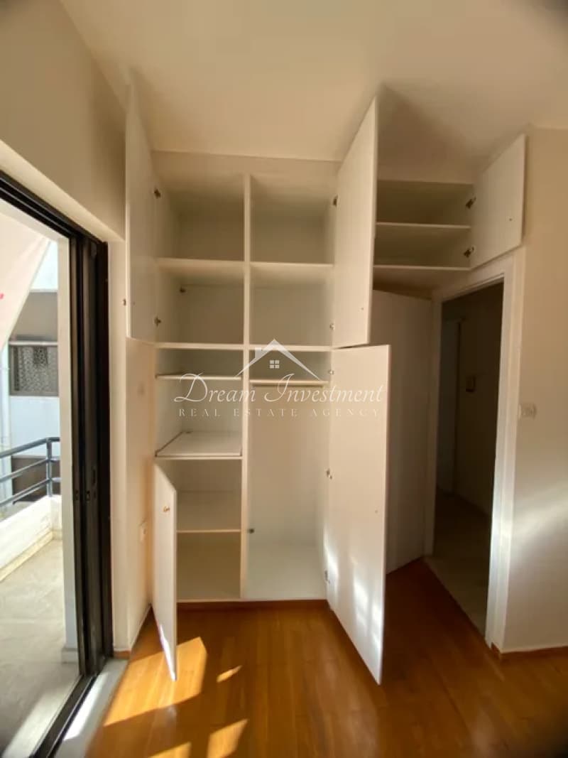 Apartment in Tsoumba, Agioi Anargiroi — Photo 16 of 23