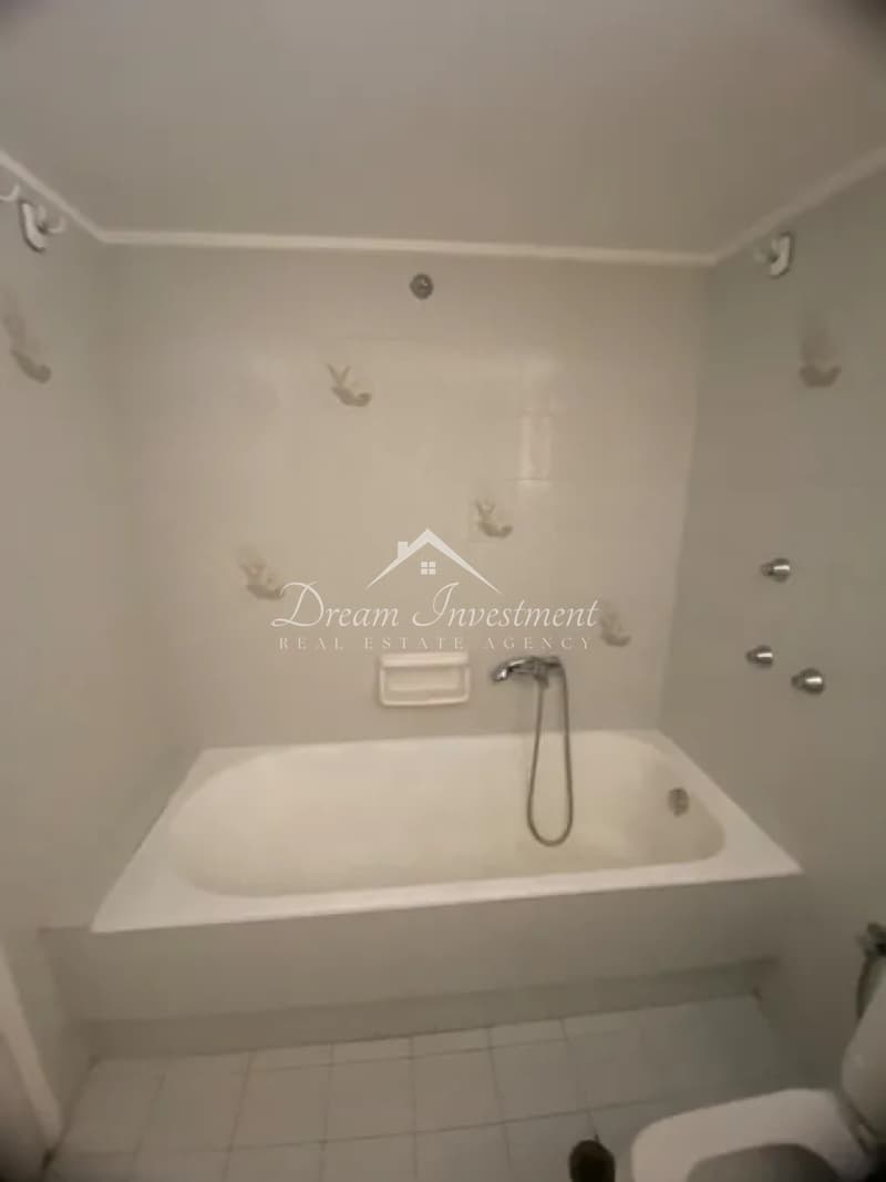 Apartment in Tsoumba, Agioi Anargiroi — Photo 23 of 23