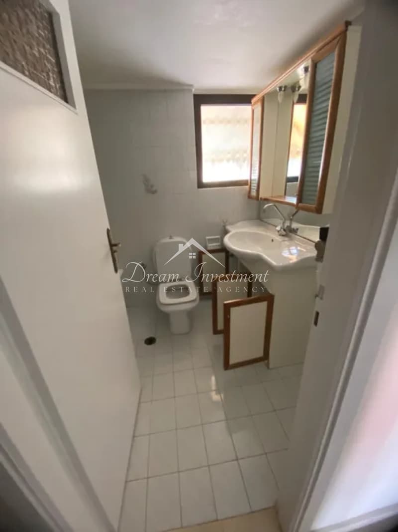 Apartment in Tsoumba, Agioi Anargiroi — Photo 22 of 23