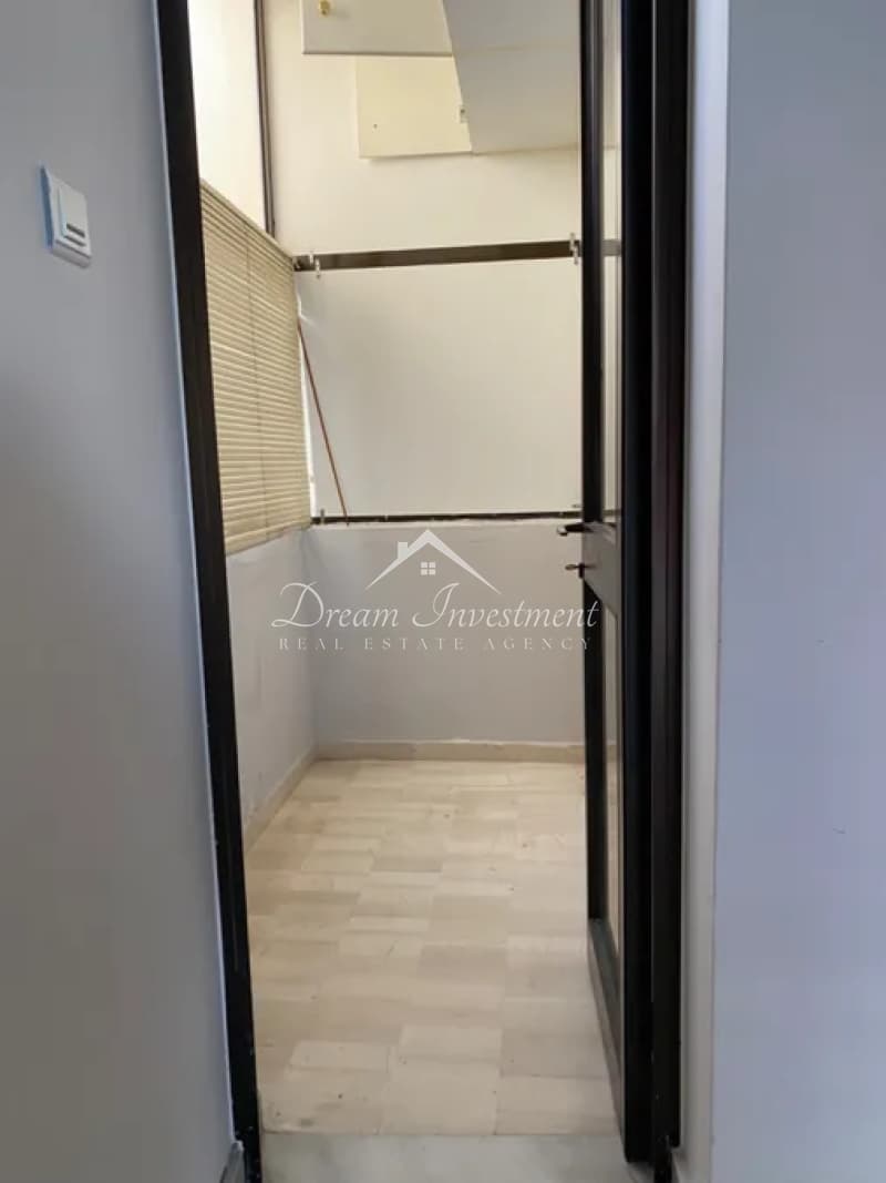 Apartment in Tsoumba, Agioi Anargiroi — Photo 11 of 23