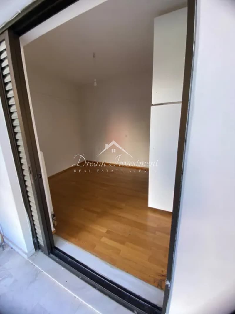 Apartment in Tsoumba, Agioi Anargiroi — Photo 12 of 23