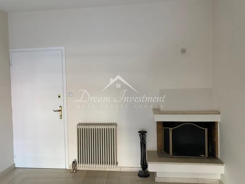 Apartment in Tsoumba, Agioi Anargiroi — Photo 2 of 23