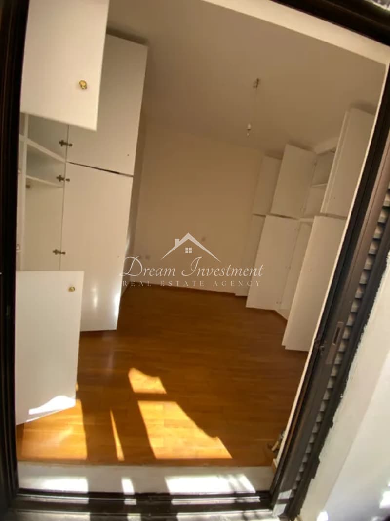 Apartment in Tsoumba, Agioi Anargiroi — Photo 17 of 23