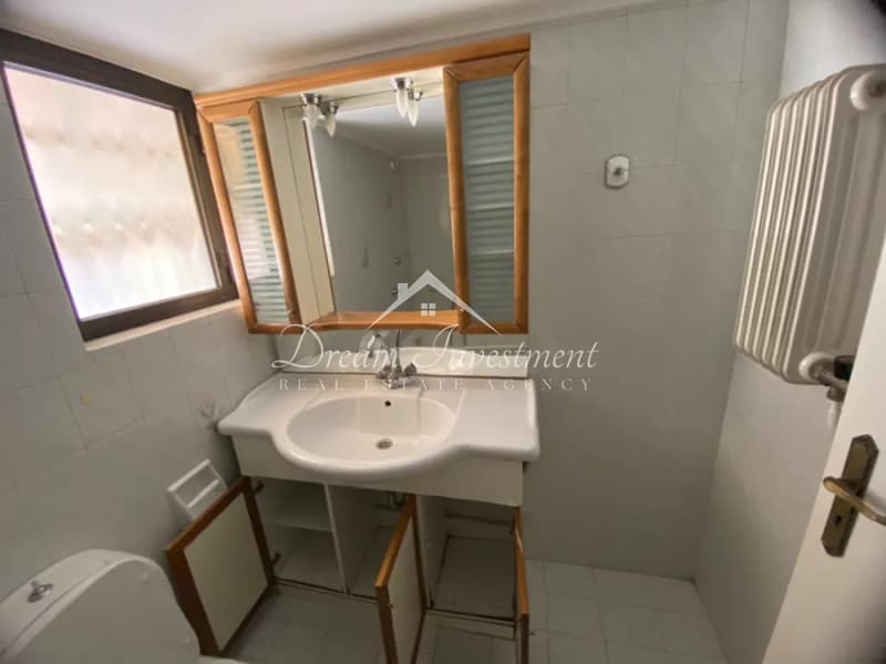 Apartment in Tsoumba, Agioi Anargiroi — Photo 21 of 23