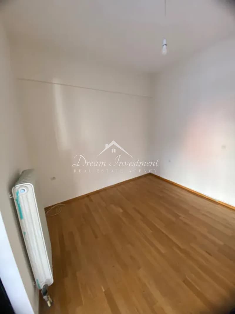 Apartment in Tsoumba, Agioi Anargiroi — Photo 13 of 23