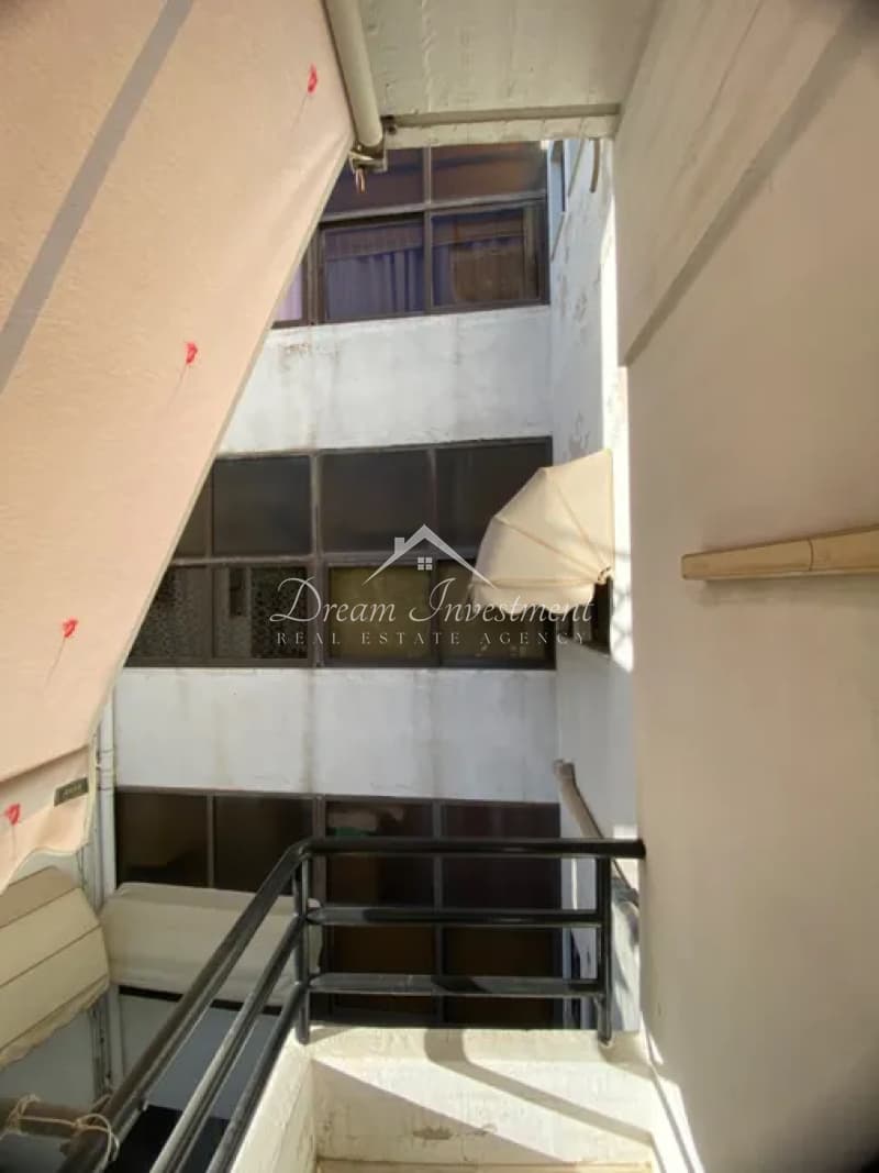 Apartment in Tsoumba, Agioi Anargiroi — Photo 18 of 23