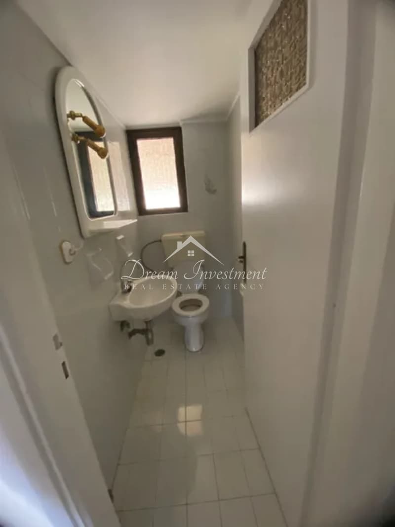 Apartment in Tsoumba, Agioi Anargiroi — Photo 20 of 23