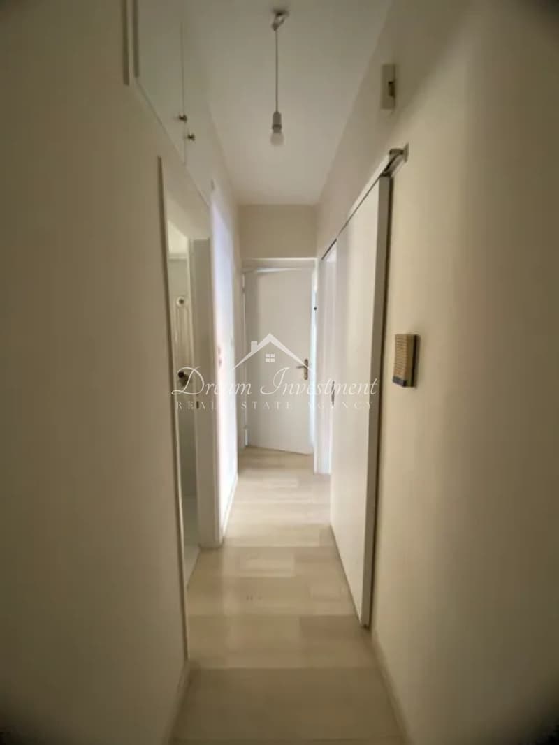 Apartment in Tsoumba, Agioi Anargiroi — Photo 8 of 23