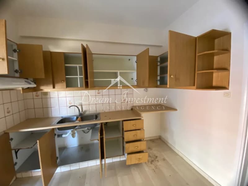 Apartment in Tsoumba, Agioi Anargiroi — Photo 10 of 23