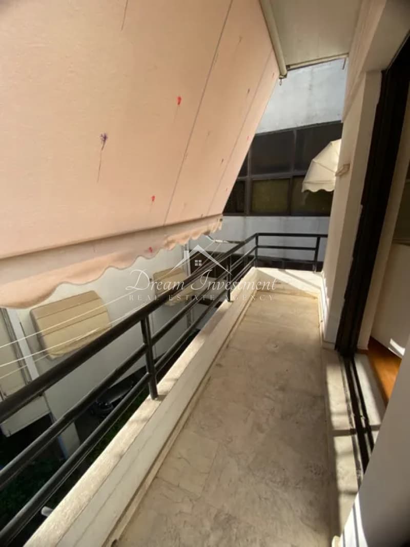 Apartment in Tsoumba, Agioi Anargiroi — Photo 19 of 23
