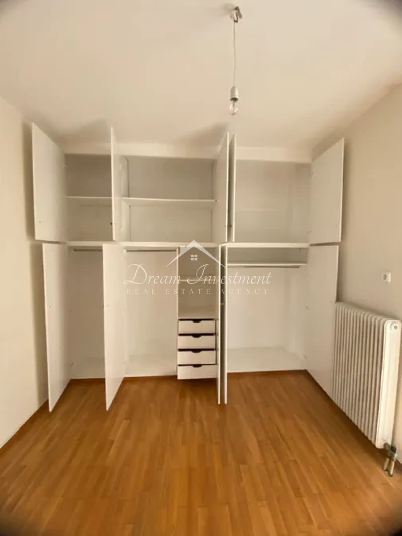 Apartment in Tsoumba, Agioi Anargiroi — Photo 15 of 23