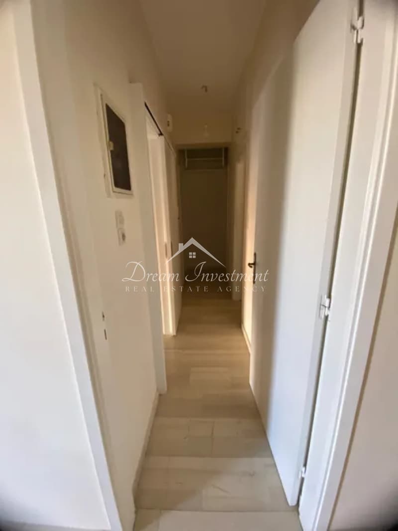 Apartment in Tsoumba, Agioi Anargiroi — Photo 7 of 23