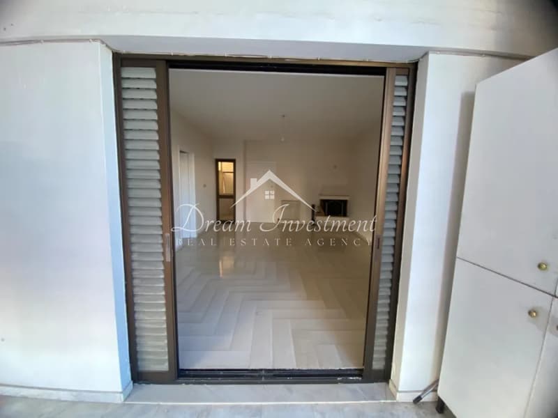 Apartment in Tsoumba, Agioi Anargiroi — Photo 5 of 23