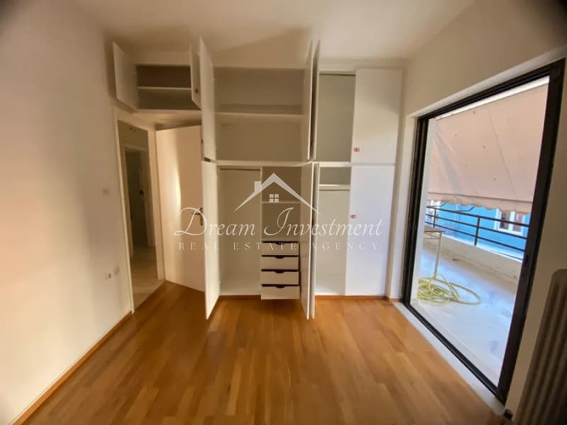 Apartment in Tsoumba, Agioi Anargiroi — Photo 14 of 23