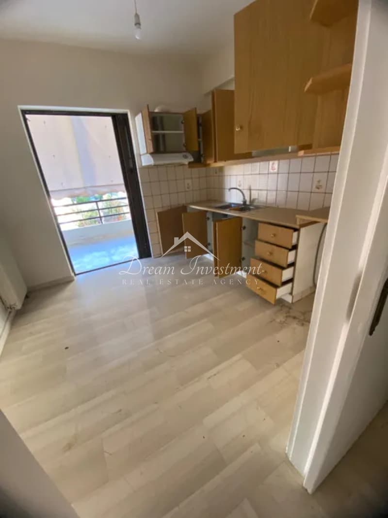 Apartment in Tsoumba, Agioi Anargiroi — Photo 9 of 23