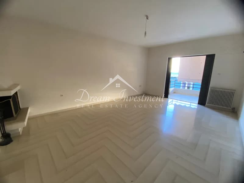 Apartment in Tsoumba, Agioi Anargiroi — Photo 1 of 23