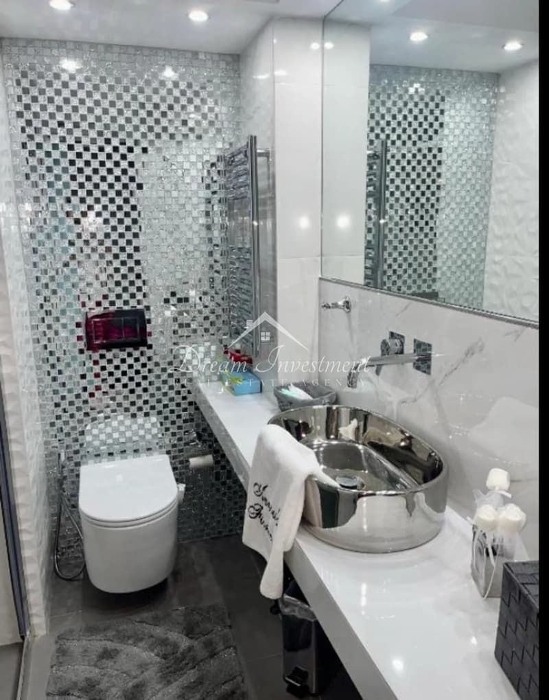 Apartment in Mitropoli, Piraeus — Photo 7 of 7