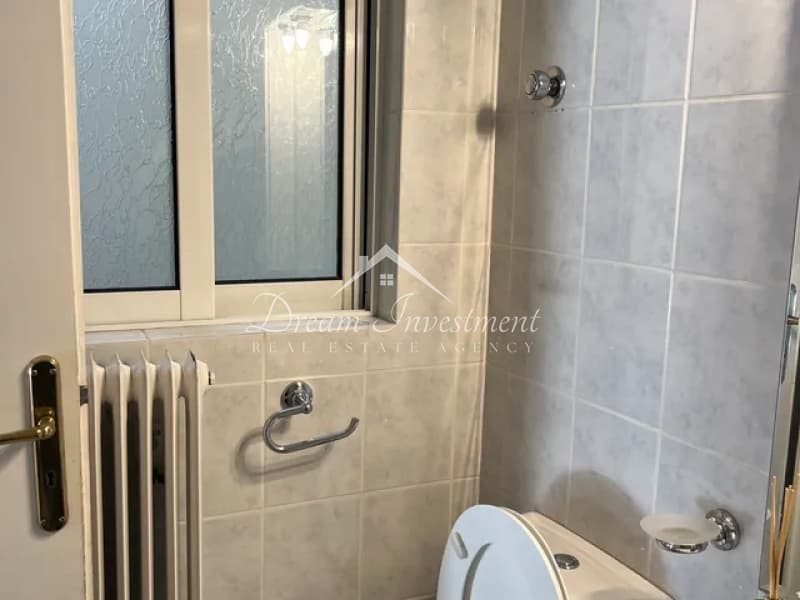 Διαμέρισμα στην Βέργα, Αττική — Φωτογραφία 13 από 14