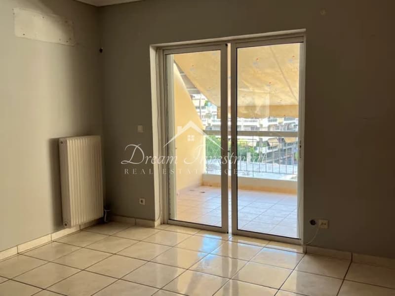 Διαμέρισμα στην Βέργα, Αττική — Φωτογραφία 4 από 14