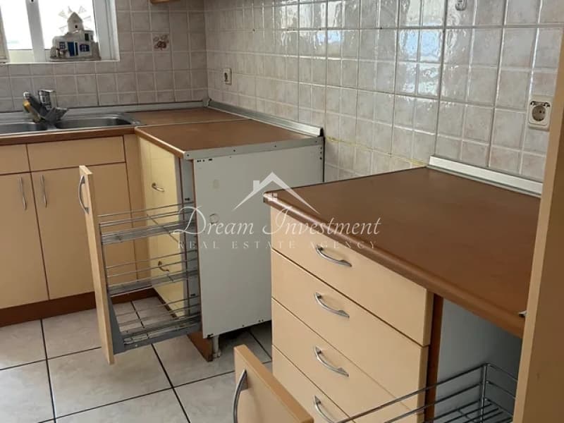 Διαμέρισμα στην Βέργα, Αττική — Φωτογραφία 6 από 14