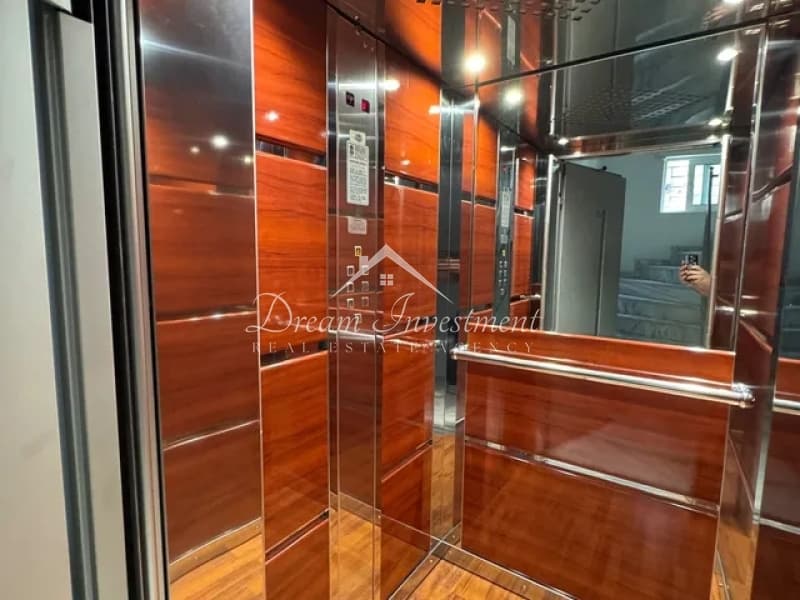 Apartment in Agios Panteleimonas, Patision - Acharnon — Photo 13 of 13