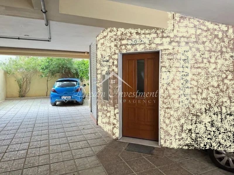 Apartment in Agios Panteleimonas, Patision - Acharnon — Photo 12 of 13