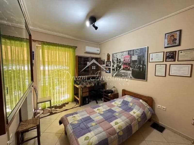 Apartment in Agios Panteleimonas, Patision - Acharnon — Photo 5 of 13