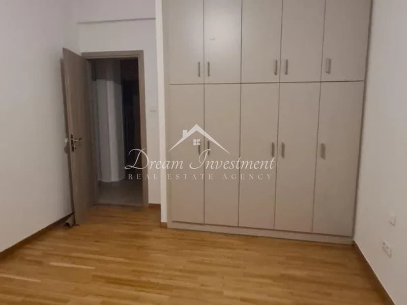 Διαμέρισμα στην Άγιος Θωμάς, Γουδή — Φωτογραφία 3 από 8