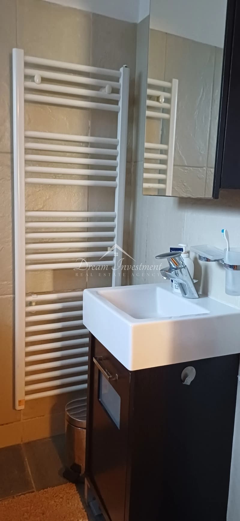 Μονοκατοικία στην Κέντρο, Κηφισιά — Φωτογραφία 7 από 8