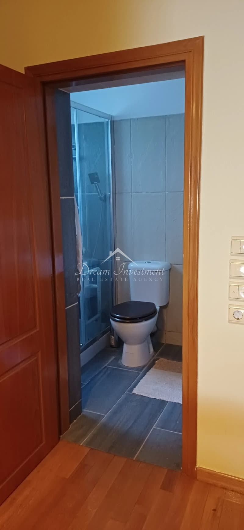 Μονοκατοικία στην Κέντρο, Κηφισιά — Φωτογραφία 8 από 8