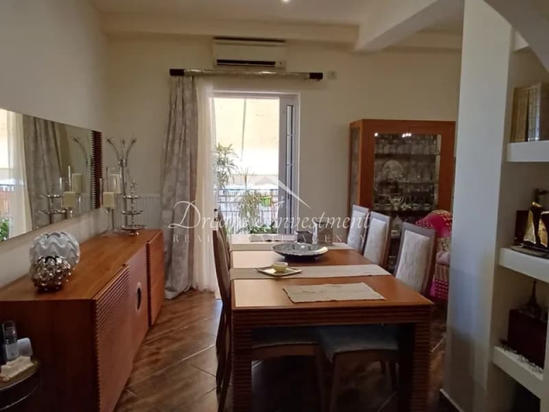 Apartment in Palaia Kokkinia, Piraeus — Photo 8 of 26