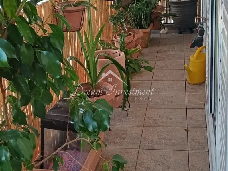 Apartment in Palaia Kokkinia, Piraeus — Photo 25 of 26